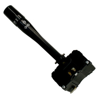Beck Arnley® - Turn Signal Switch