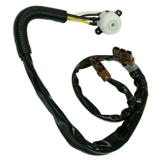 Beck Arnley® - Ignition Starter Switch