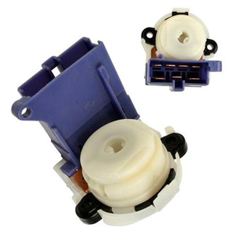 Beck Arnley® - Ignition Starter Switch