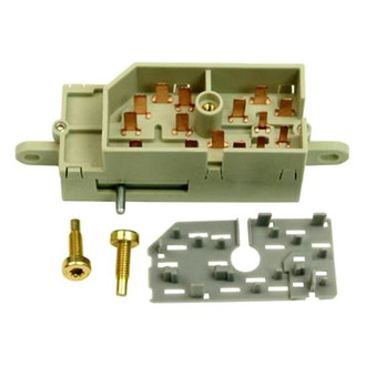 Beck Arnley® - Ignition Starter Switch