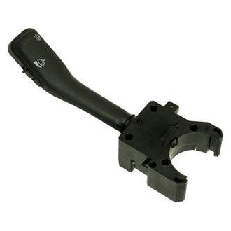 Beck Arnley® - Windshield Wiper Switches