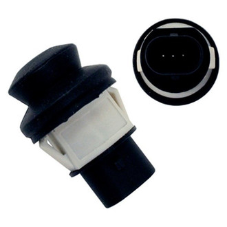 Beck Arnley® - Door Jamb Switches