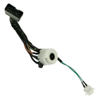 Beck Arnley® - Ignition Starter Switch