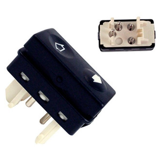 Beck Arnley® - Sunroof Relay