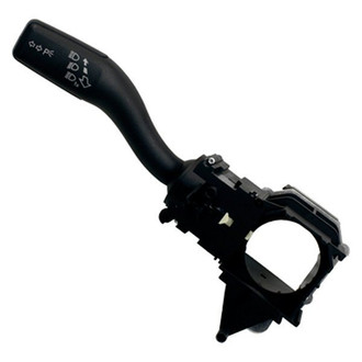 Beck Arnley® - Turn Signal Switch