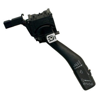 Beck Arnley® - Windshield Wiper Switches