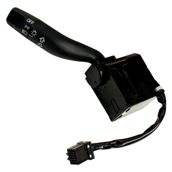 Beck Arnley® - Headlight Switch