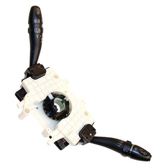 Beck Arnley® - Combination Switch