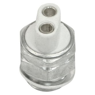 Beck Arnley® - Back-Up Light Switch
