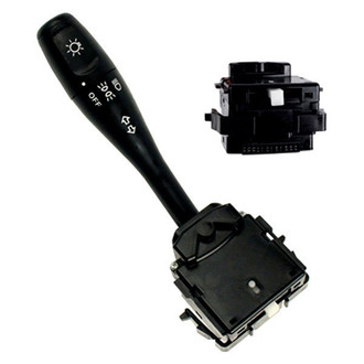 Beck Arnley® - Turn Signal Switch