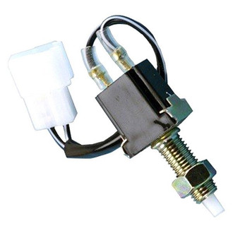 Beck Arnley® - Brake Light Switch