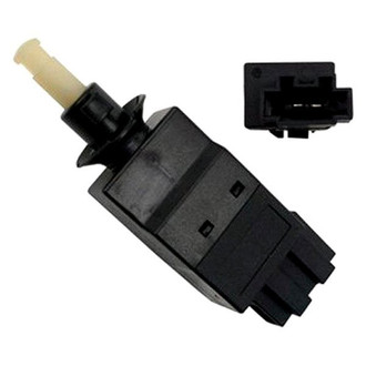 Beck Arnley® - Brake Light Switch