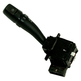 Beck Arnley® - Turn Signal Switch