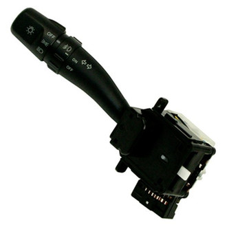 Beck Arnley® - Turn Signal Switch