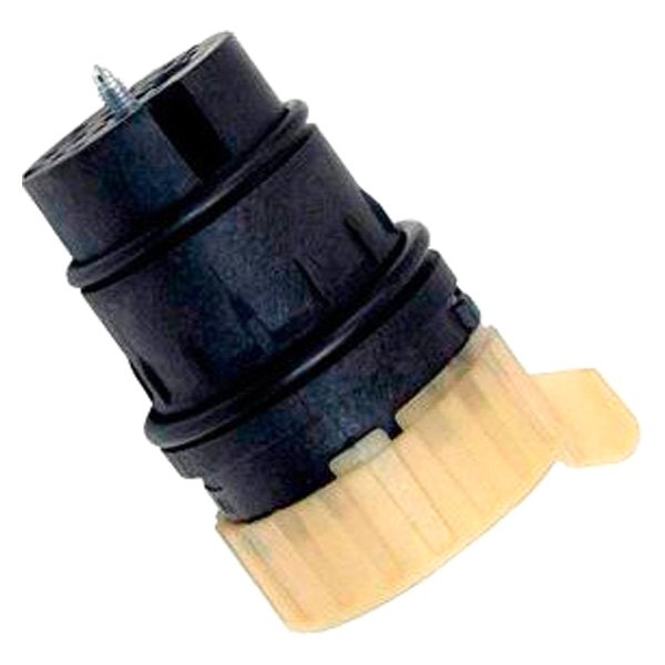 Beck Arnley® - Automatic Transmission Plug Adapter