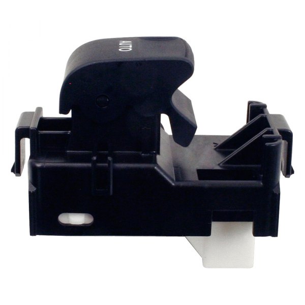 Beck Arnley® - Front Passenger Side Window Switch
