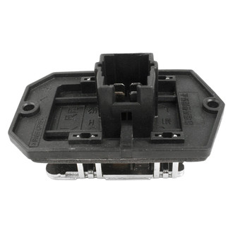 Beck Arnley® - HVAC Resistor
