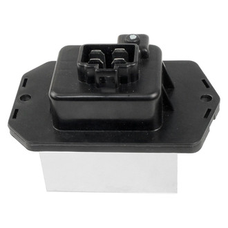 Beck Arnley® - HVAC Resistor