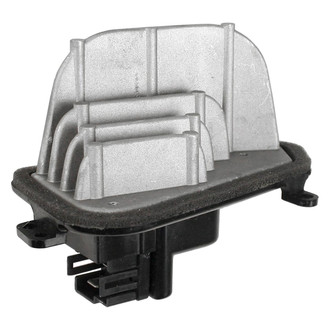 Beck Arnley® - HVAC Blower Motor Resistor