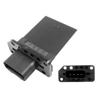 Beck Arnley® - HVAC Resistor