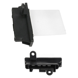 Beck Arnley® - HVAC Resistor