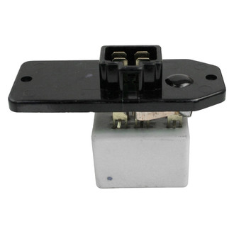 Beck Arnley® - HVAC Resistor