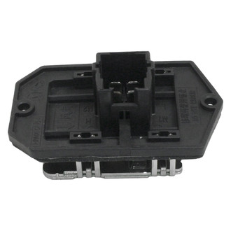 Beck Arnley® - HVAC Resistor