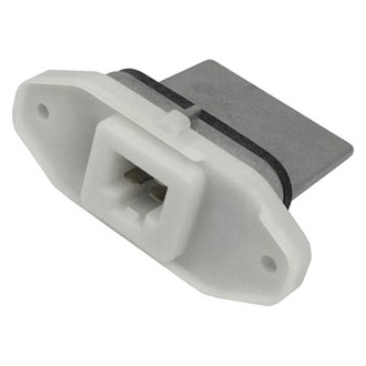 Beck Arnley® - HVAC Resistor