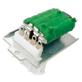 Beck Arnley® - HVAC Resistor