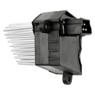 Beck Arnley® - HVAC Resistor
