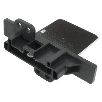 Beck Arnley® - HVAC Resistor
