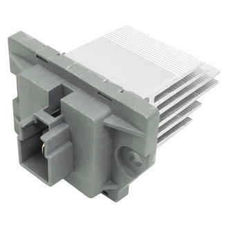 Beck Arnley® - HVAC Blower Motor Resistor