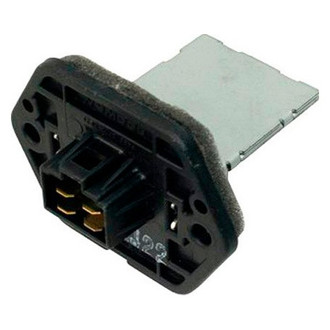 Beck Arnley® - HVAC Blower Motor Resistor