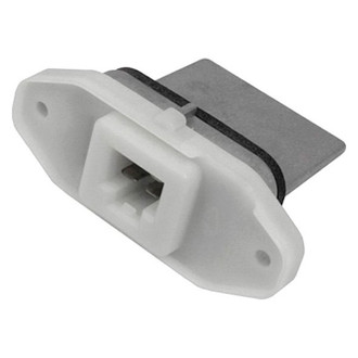 Beck Arnley® - HVAC Resistor