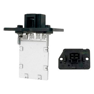 Beck Arnley® - HVAC Resistor
