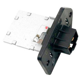 Beck Arnley® - HVAC Resistor