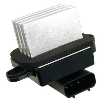 Beck Arnley® - HVAC Resistor
