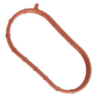Beck Arnley® - Intake Manifold Gasket