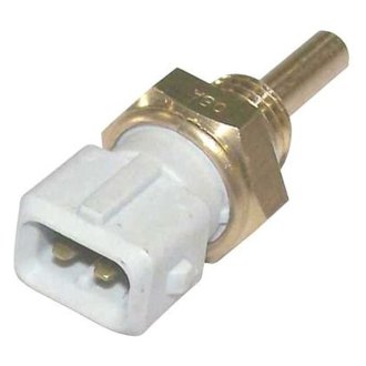 Beck Arnley® - Air Charge Temperature Sensor
