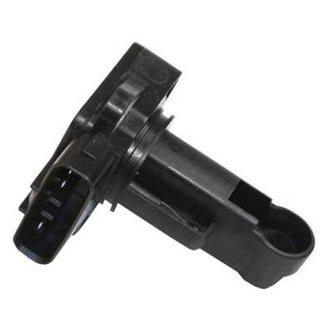 Beck Arnley® - Mass Air Flow Sensor