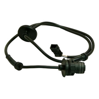 Beck Arnley® - ABS Wheel Speed Sensor