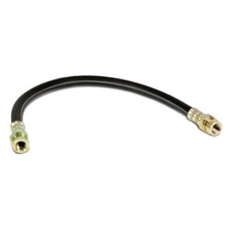 Beck Arnley® - Brake Hydraulic Hose