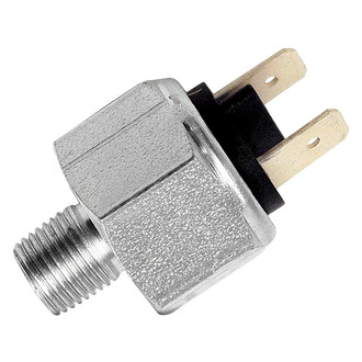 Beck Arnley® - Brake Light Switch
