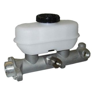 Beck Arnley® - Brake Master Cylinder