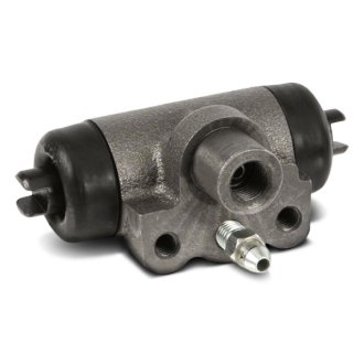 Beck Arnley® - Drum Brake Wheel Cylinder