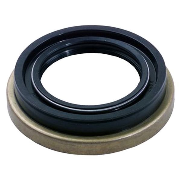 Beck Arnley® - Front Outer Steering Knuckle Seal