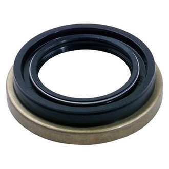 Beck Arnley® - Steering Knuckle Seal