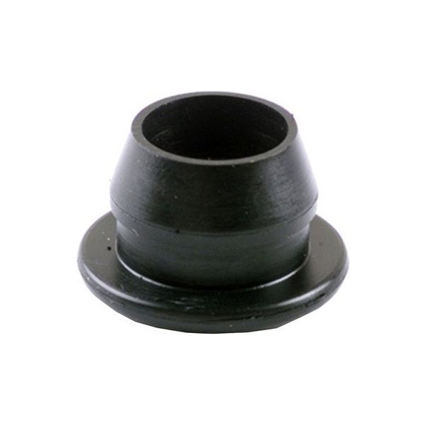 Beck Arnley® - PCV Valve Grommet