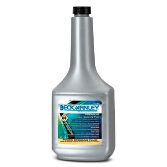 Beck Arnley® - Premium Power Steering Fluid