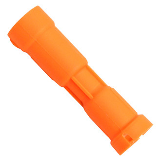 Beck Arnley® - Oil Dipstick Tube Funnel